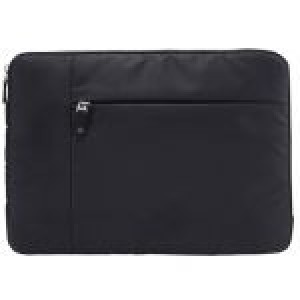 Husa universala Tablete 7-8 Inch, iPad mini, Galaxy Tab, Nexus